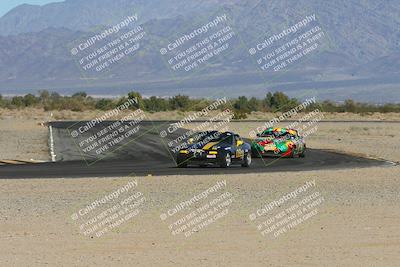 media/Feb-17-2024-Nasa AZ (Sat) [[ca3372609e]]/4-Race Group A/Race 1 Set 2/